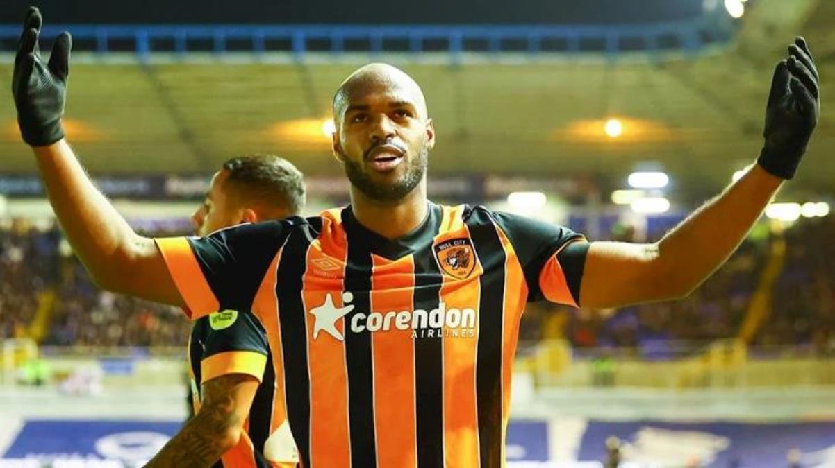 Estupinan’dan hayat öpücüğü! Acun Ilıcalı’nın takımı sonunda şeytanın bacağını kırdı