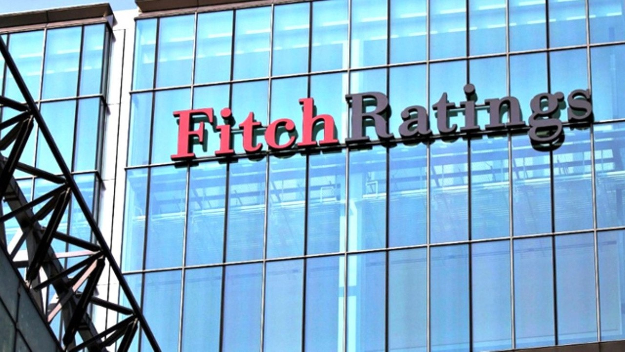 Fitch: 2023’te Avrupa’nın önde gelen ekonomileri daralacak