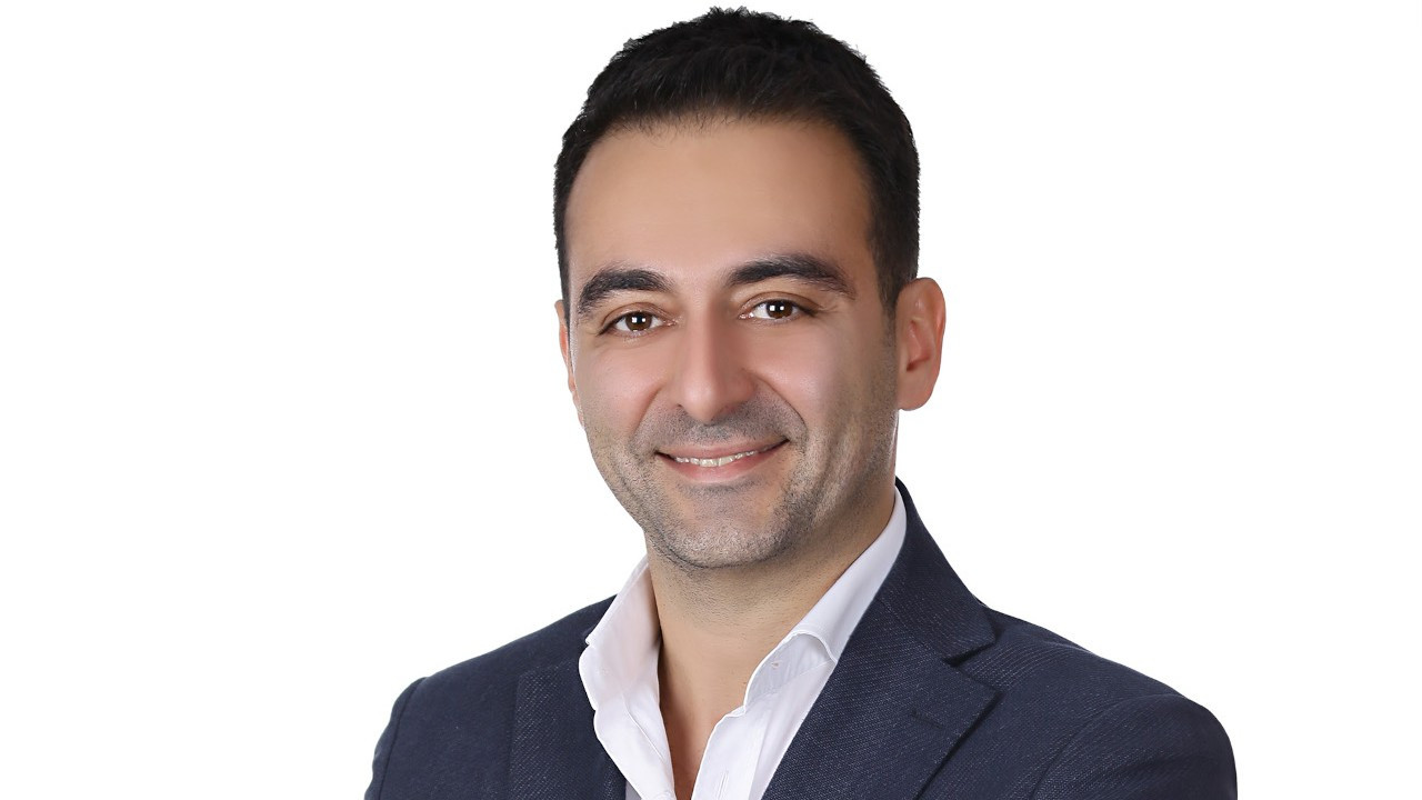 Fizbot, 500 bin dolar köprü tur yatırımı aldı