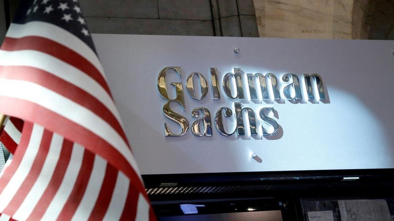 Goldman Sachs’ta işten çıkarmalar: ‘Yarım saat içinde ofisi terk edin!’