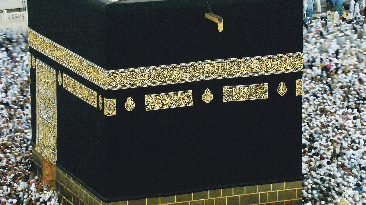 Hac kayıtları bugün başlıyor