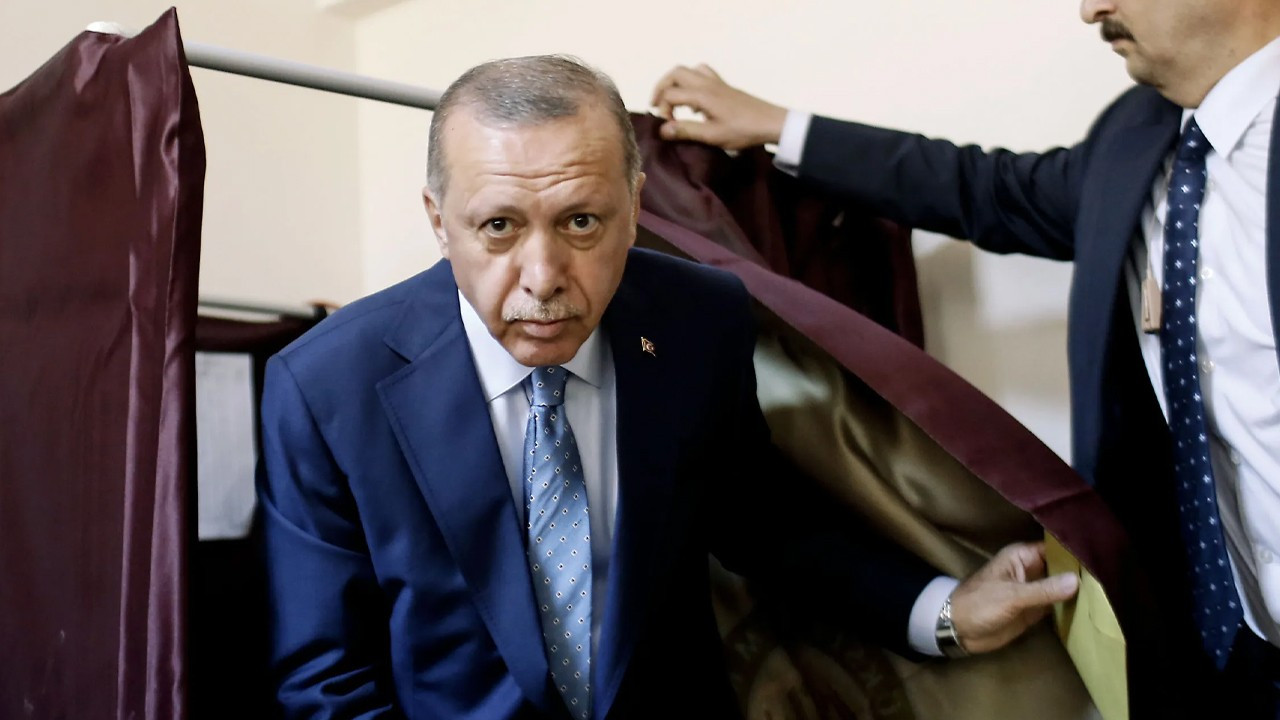 Hande Fırat üç tarihe işaret etti: ‘Cumhurbaşkanı Erdoğan seçimi ilan edecek’