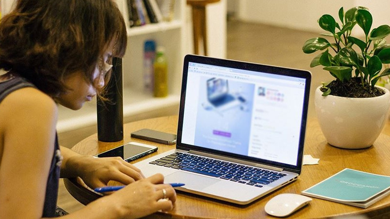 Hangi sektörde ne kadar maaş zammı bekleniyor? İşte 2023 zam tahminleri…