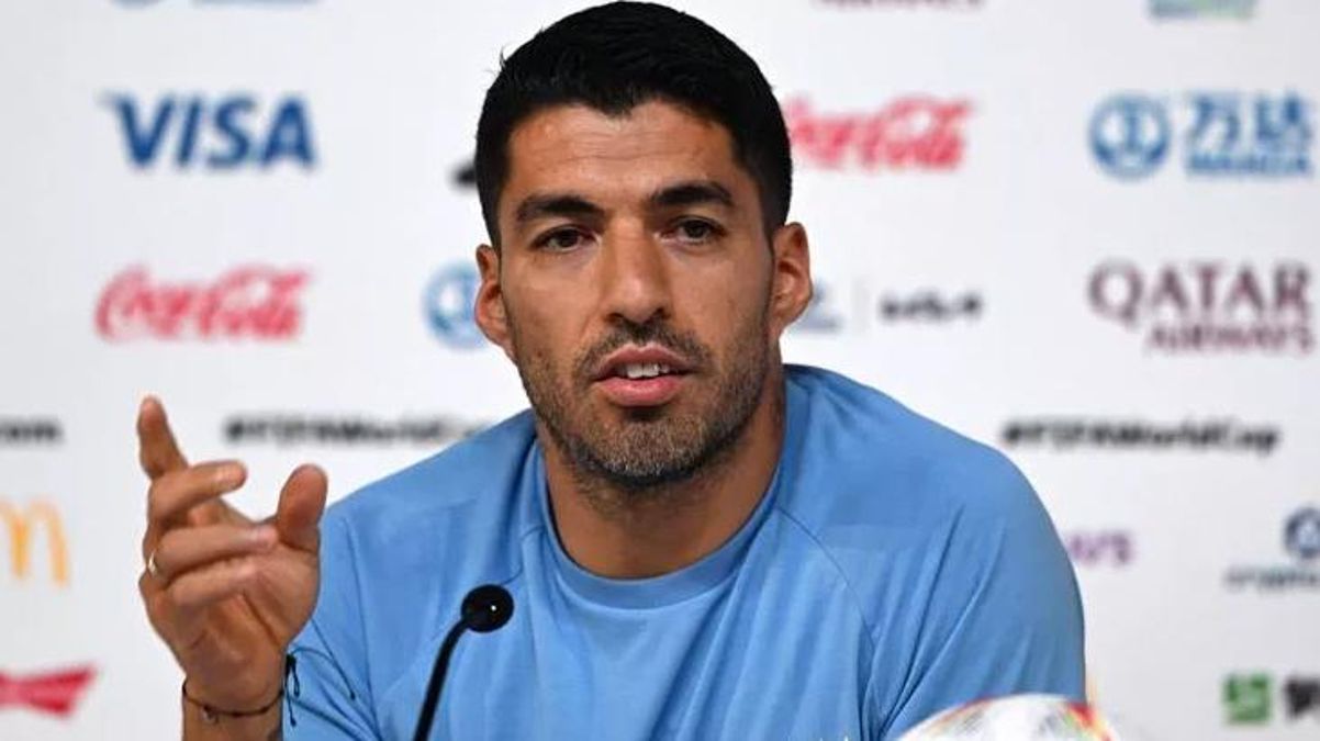 Herkesi ters köşe yaptı! Yıldız futbolcu Brezilya ekibine imzayı attı