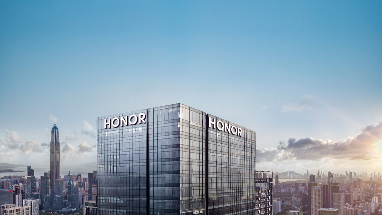 Honor, Türkiye’deki ürün yelpazesini genişletecek