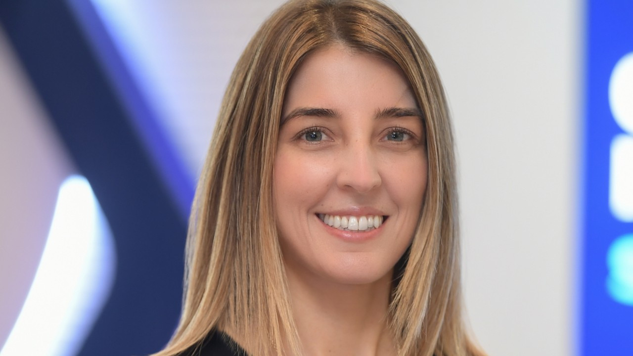 Işıl Akdemir Evlioğlu: Dijitalleşme ile bankacılıkta hayal gücünün sınırları zorlanıyor