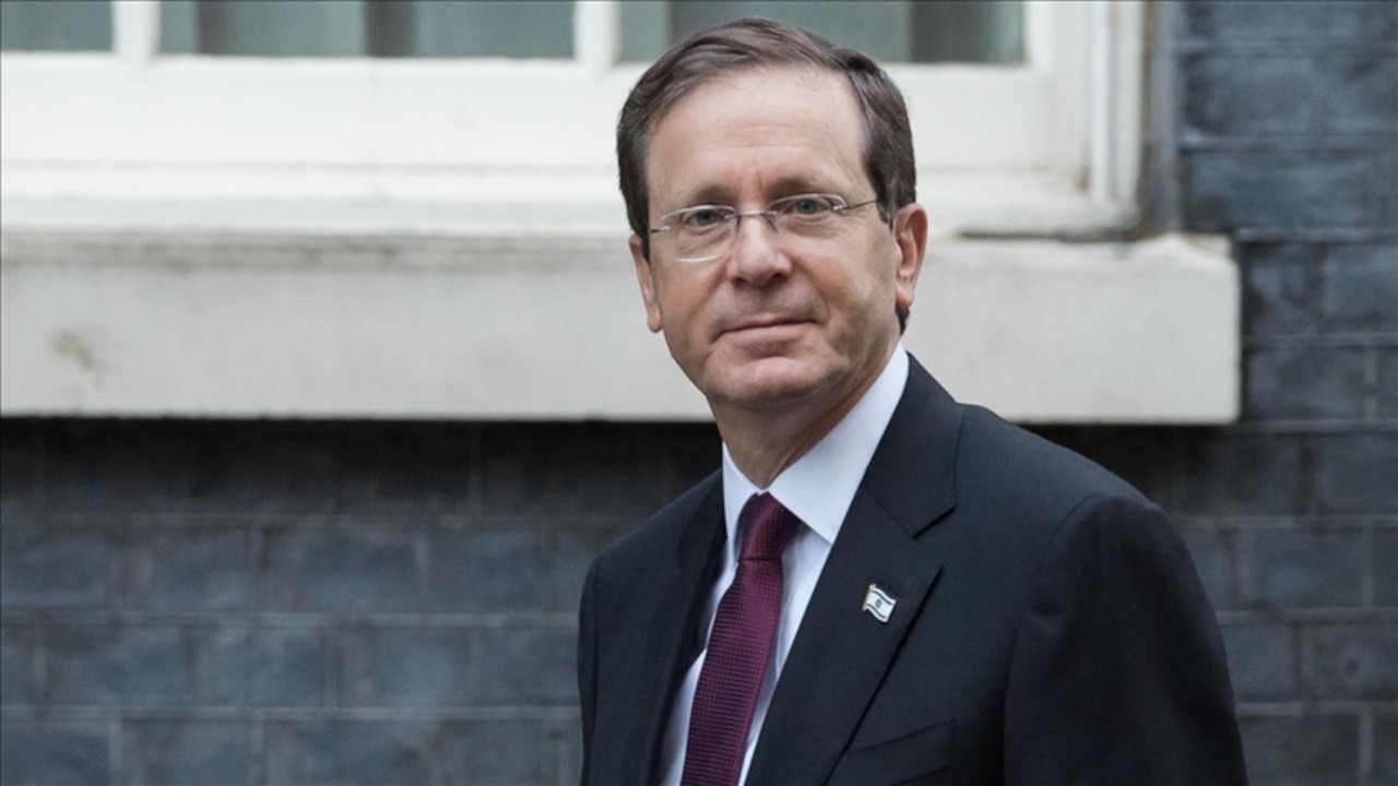 İsrail’de siyasi kriz devam ediyor