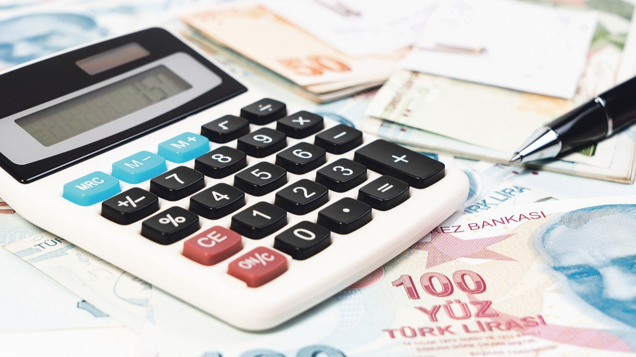 İşsizlik Sigortası Fonu, 2022’yi 124 milyar lirayla kapattı