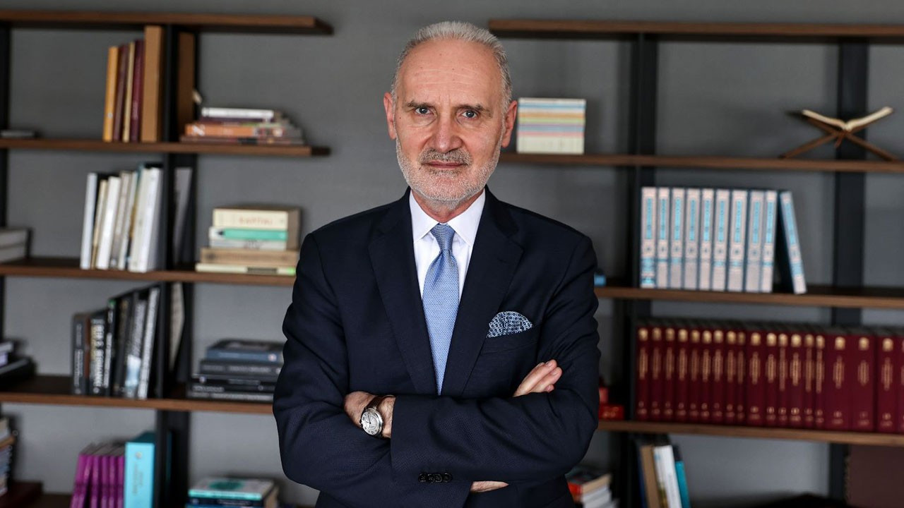 İTO Başkanı Avdagiç: Elektrik ve doğalgaz indirimi enflasyona pozitif yansıyacak