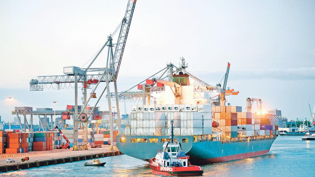 İzmir’de yaklaşık 26 kilogram kokain ele geçirildi