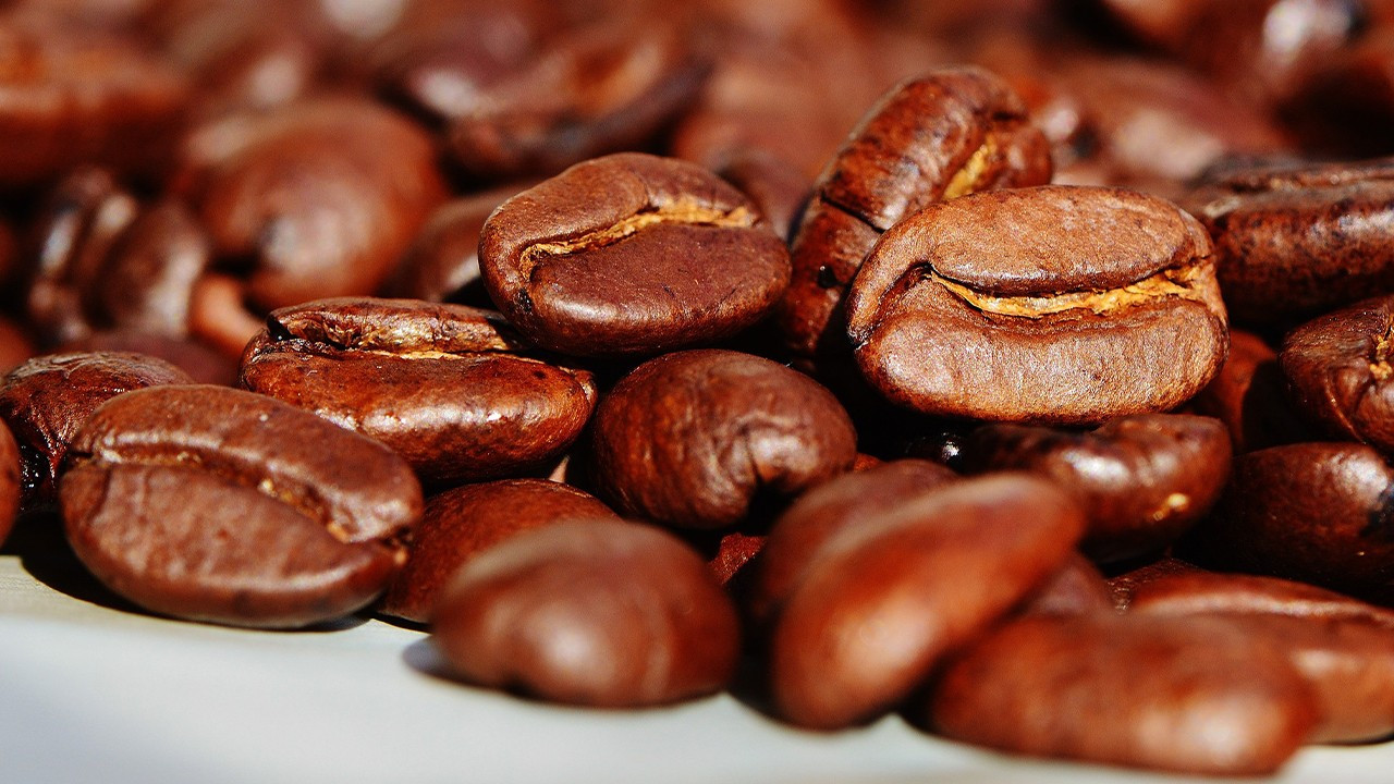 Kahve kansere yakalanma riskini azaltıyor