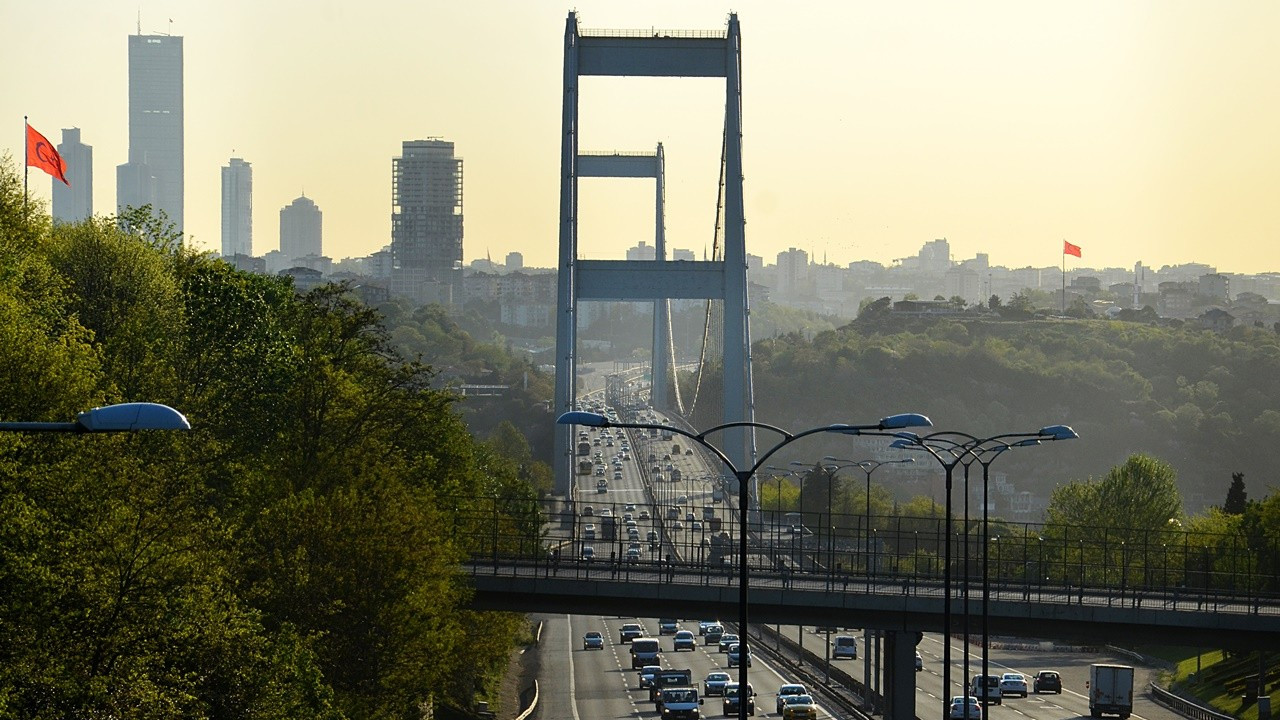 Köprü ve otoyol ücretlerine zam yapıldı mı? Karayolları açıkladı