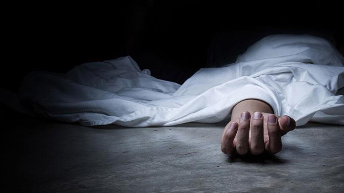 Koronadan ölenlerin beyni açıldı! Karşılarına çıkan manzara doktorları dahi afallattı