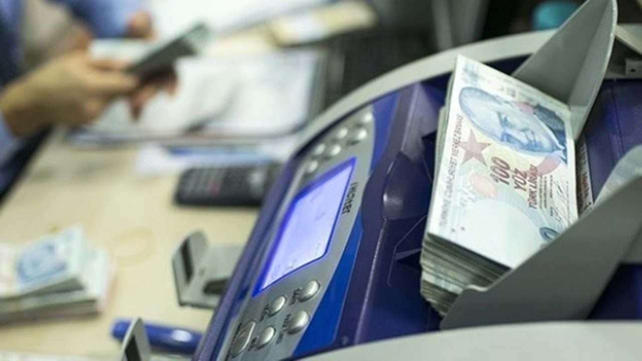 Kredi kuruluşlarının nakdi kredileri ne kadar oldu? TBB son rakamları açıkladı