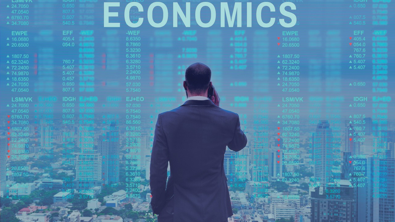 Küresel piyasalar dalgalı seyrediyor