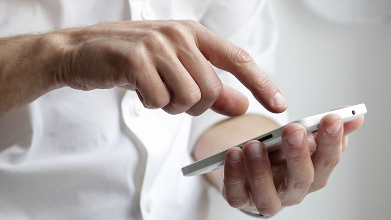 KVKK 26 binden fazla başvuruyu sonuçlandırdı