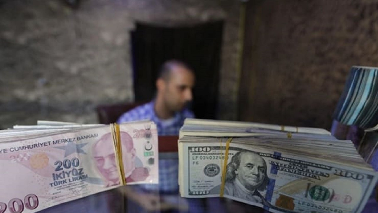 Leasing şirketlerinin yurt dışı kredilerinde KKDF kesinti oranı sıfırlandı