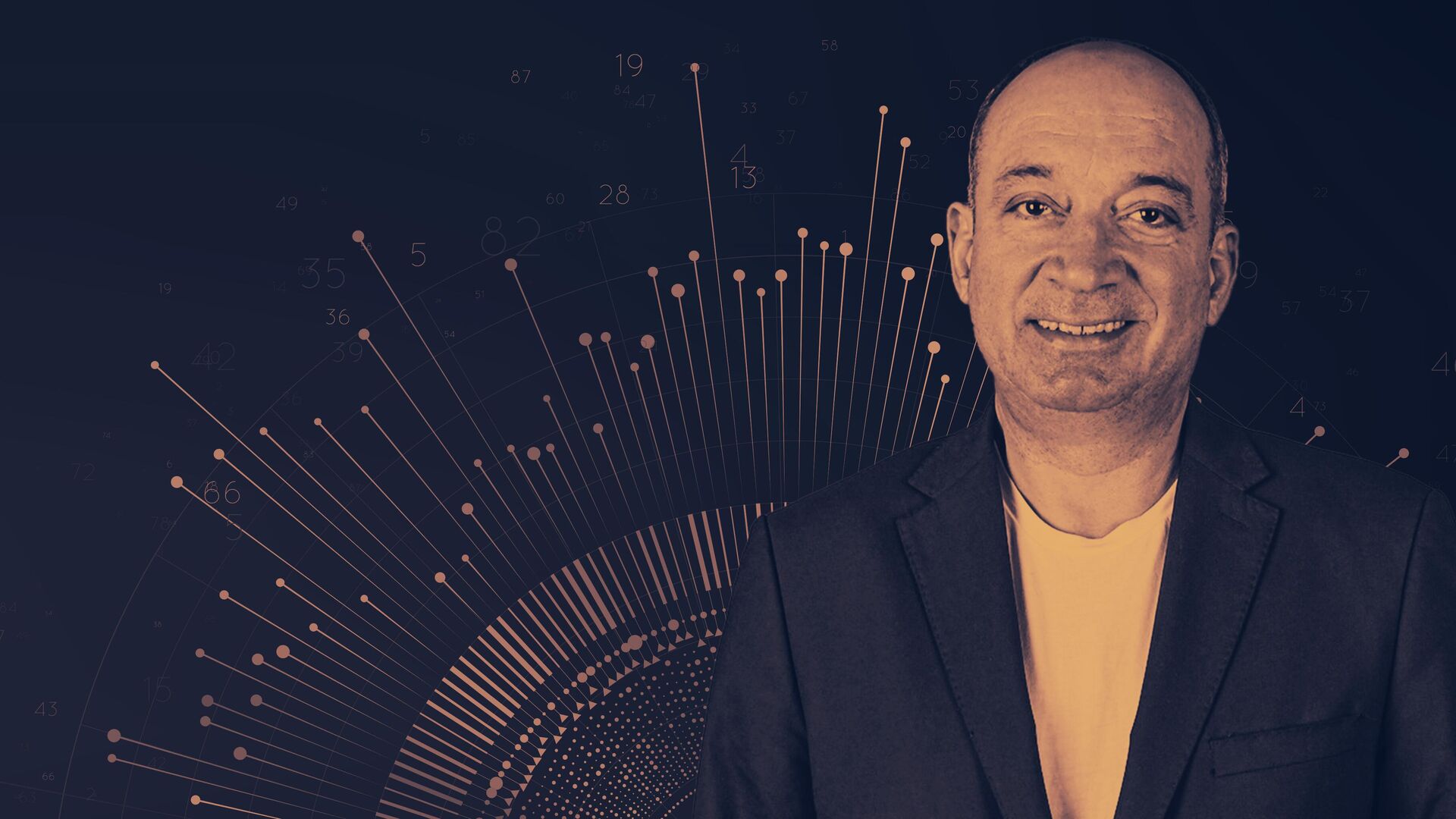 Malezya’da 60 yıllık iktidarı deviren muhalif ittifaktan Türkiye için hangi dersler çıkıyor?