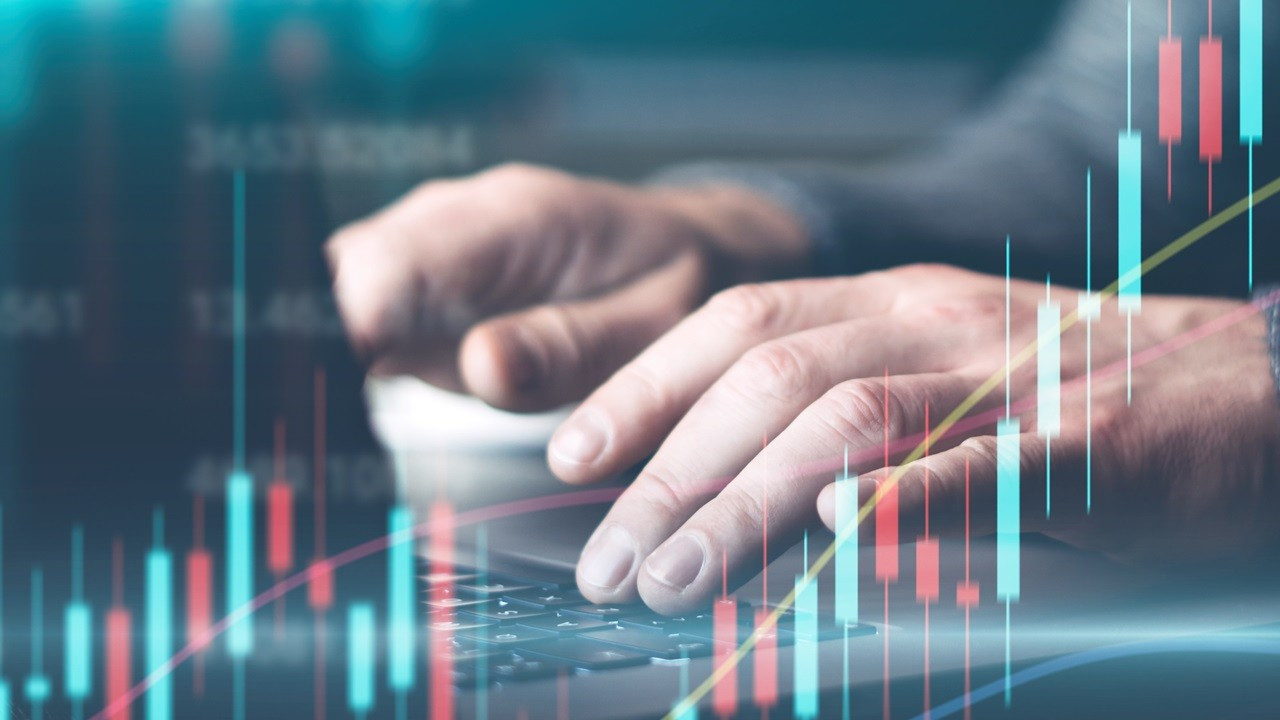 MB, kasım ayı ödemeler dengesi istatistiklerini açıkladı: Cari denge açık vermeye devam etti