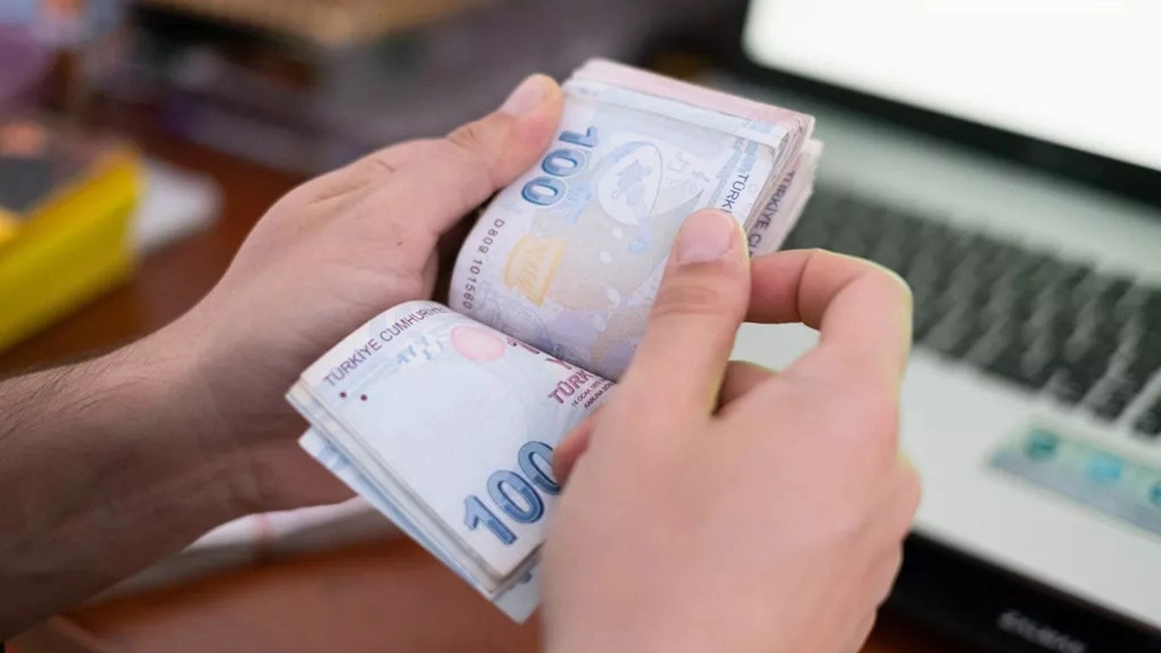 Memur-Sen’den seyyanen ek zam talebi