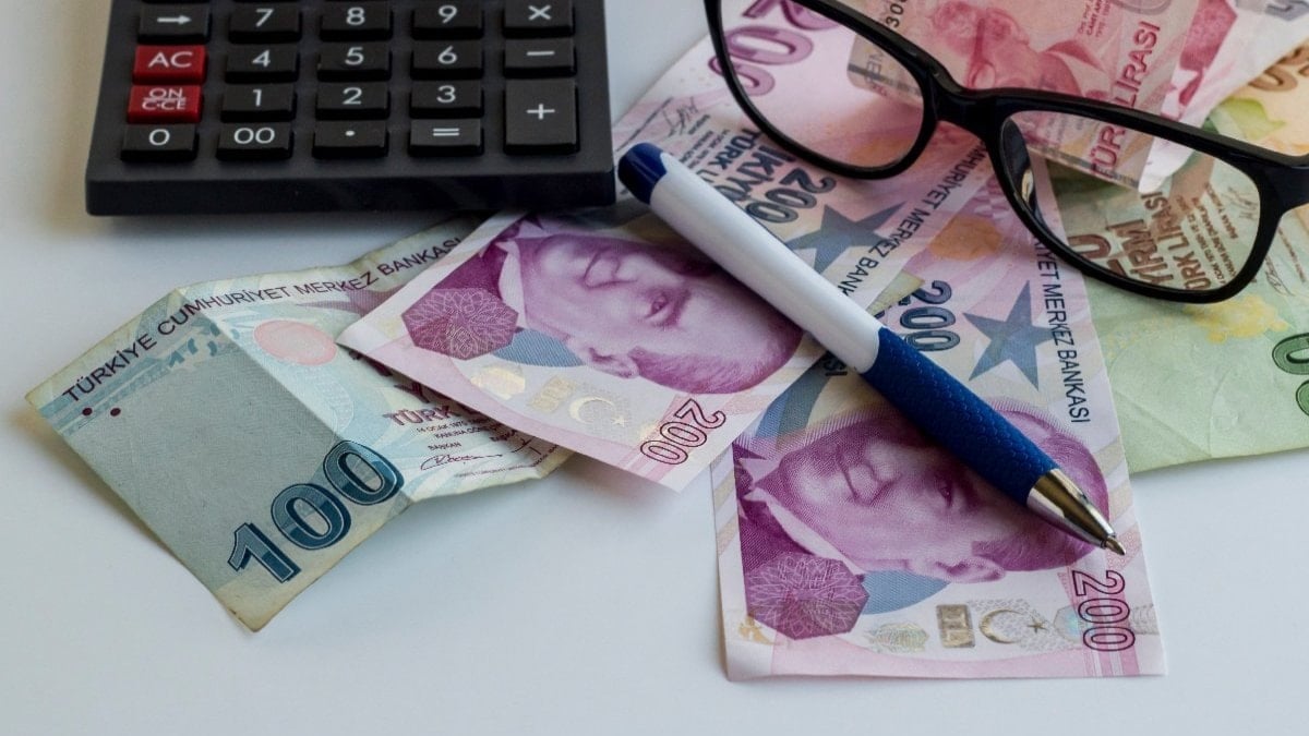Memur ve emekli maaş farkları ne zaman yatacak?