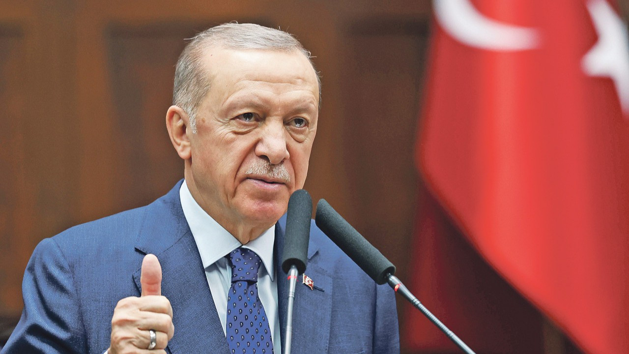 Memur ve emekliye zam % 30’a çıktı en düşük emekli maaşı 5.500 TL oldu