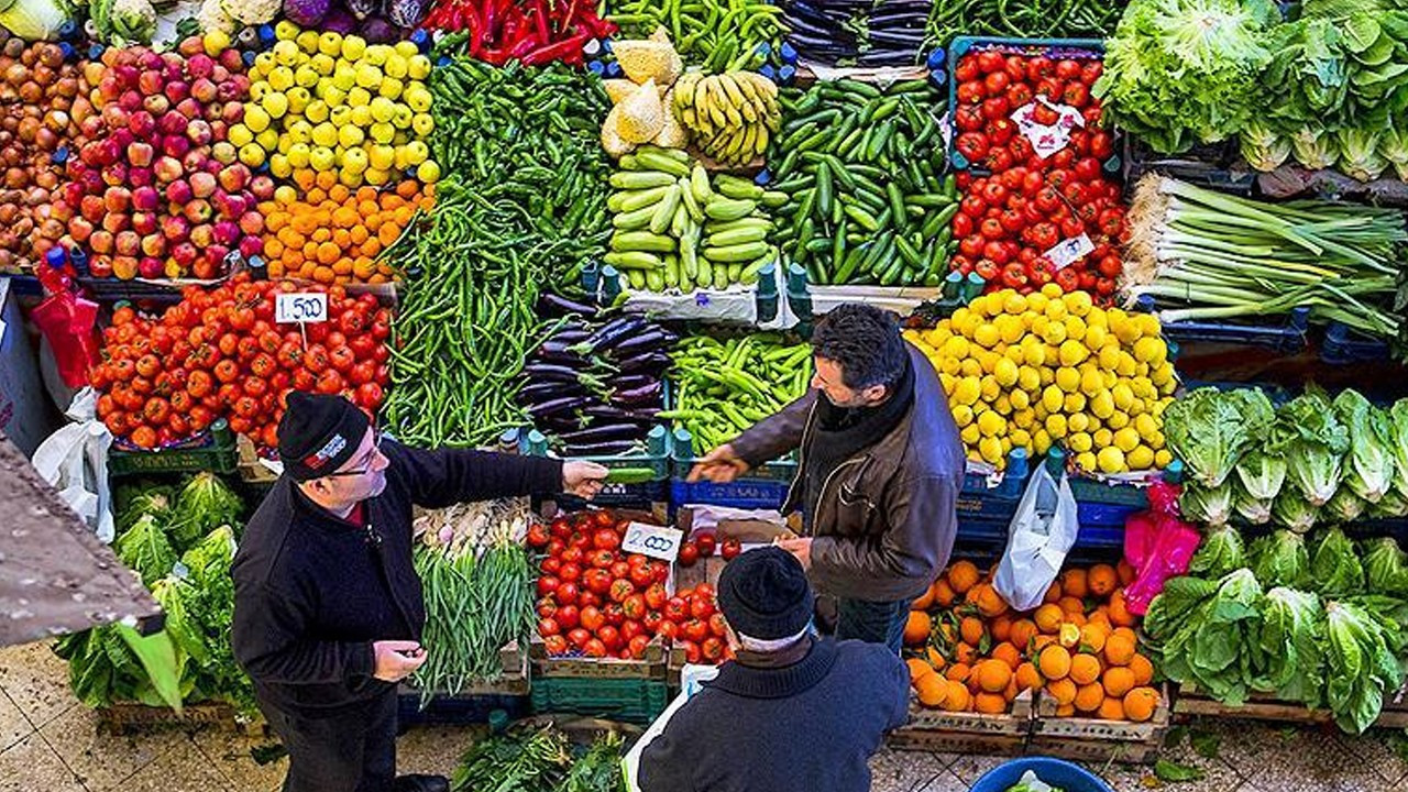 Merkez Bankası piyasa katılımcıları anketi: İşte 2023 sonu enflasyon ve dolar kuru beklentisi