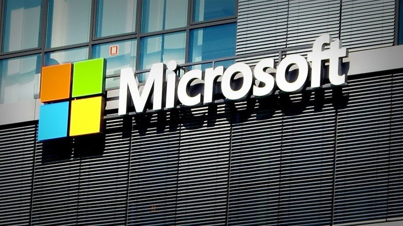 Microsoft binlerce kişiyi işten çıkaracak