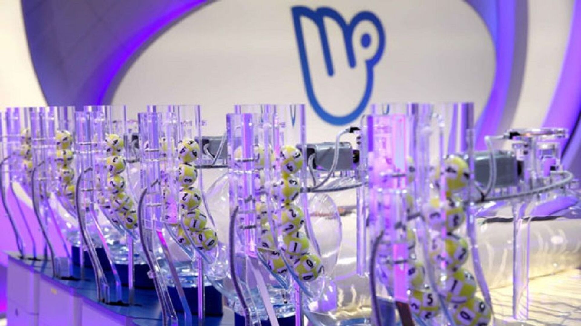 Milli Piyango’da büyük ikramiye hangi sayılara ve illere çıktı?