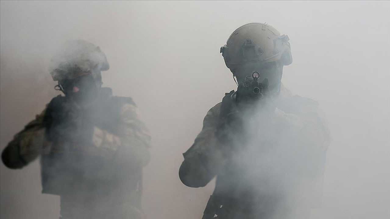 MİT’ten MLKP’ye büyük darbe