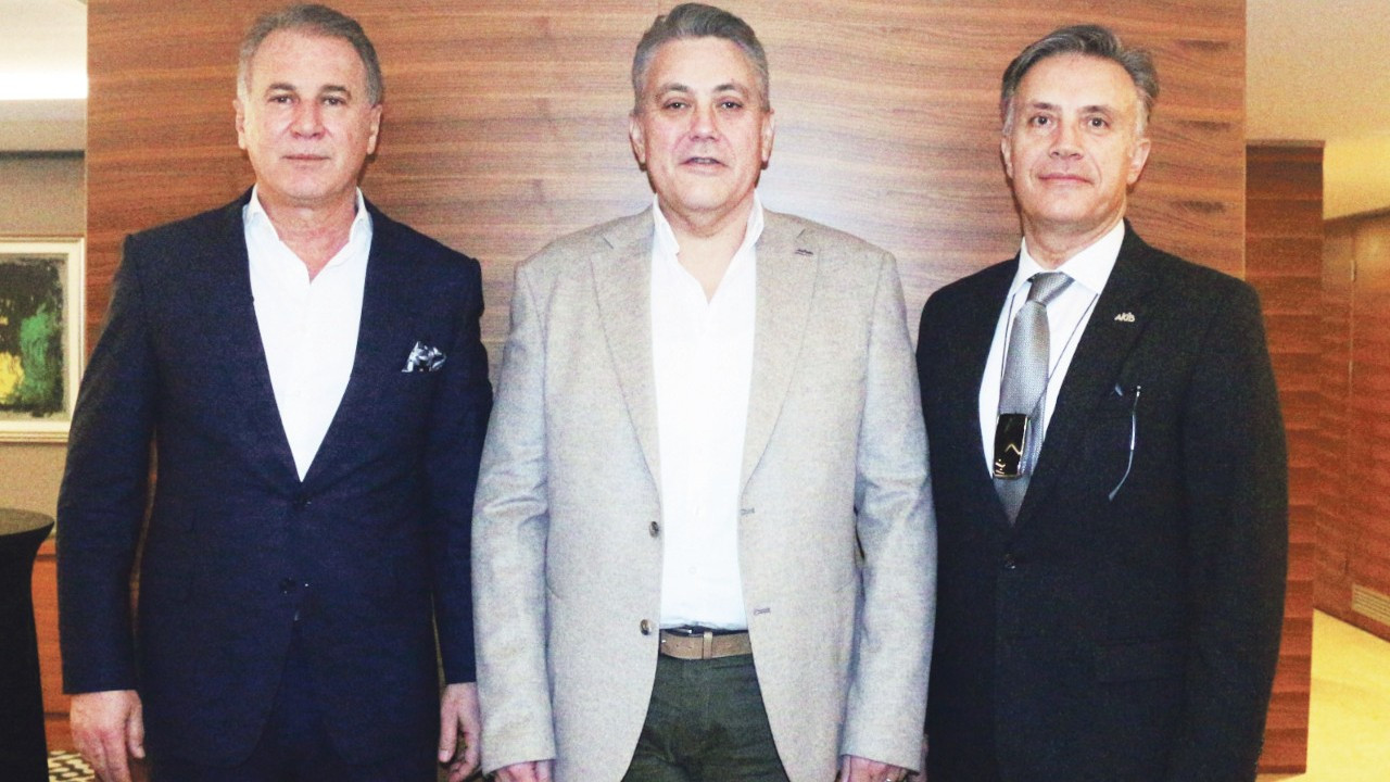 Mobilyada hammadde sorunun çözümü: “Şili Modeli”