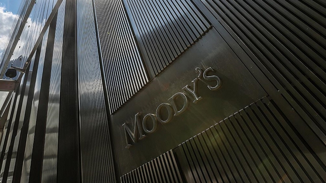 Moody’s: Euro Bölgesi ülkelerinin yüzde 60’ı 2023’te resesyona girecek