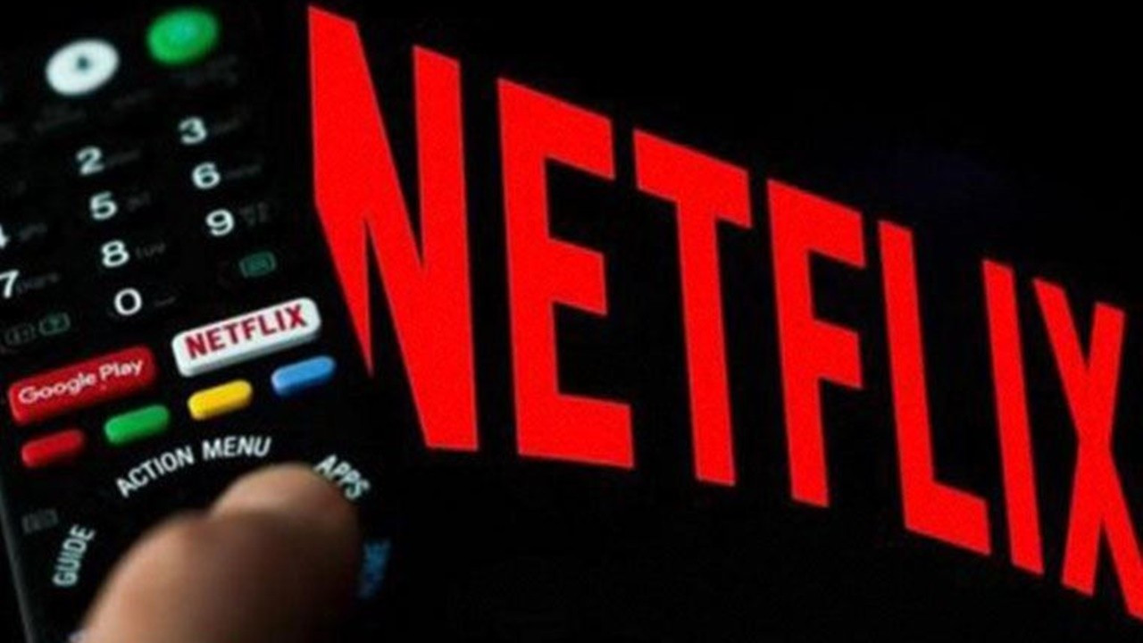 Netflix’e büyük zam: İşte yeni abonelik fiyatları