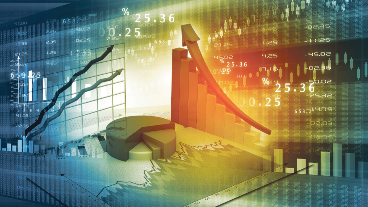 Öncelik enflasyon ve fahiş fiyatlarla mücadele olmalı