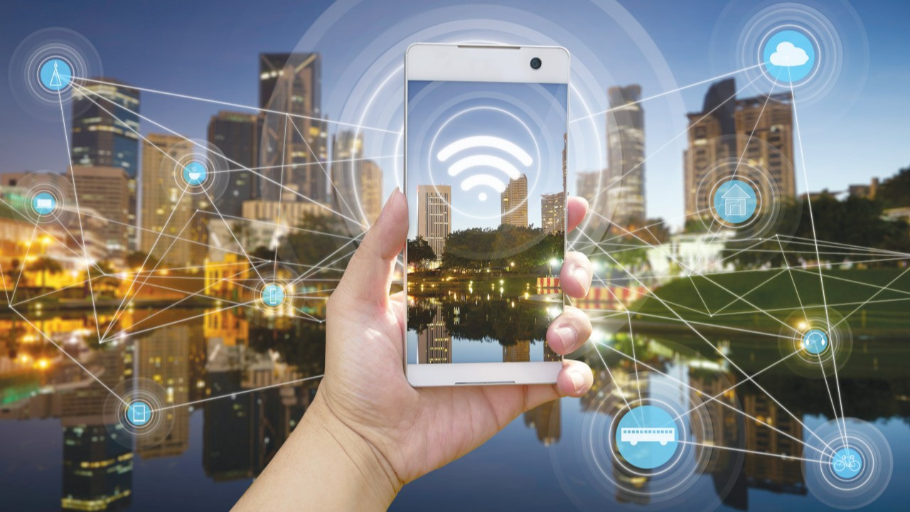 Operatörler 2022’yi cezasız kapattı