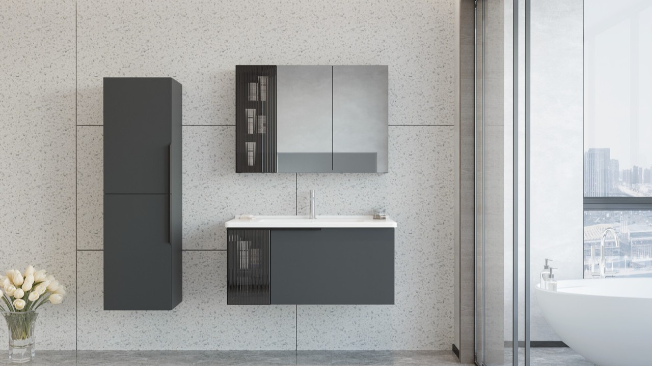 Orka Banyo, Pure ile banyoları farklılaştırıyor