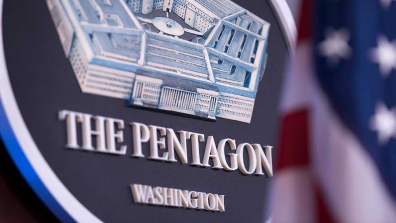 Pentagon’dan ‘Türkiye’ açıklaması