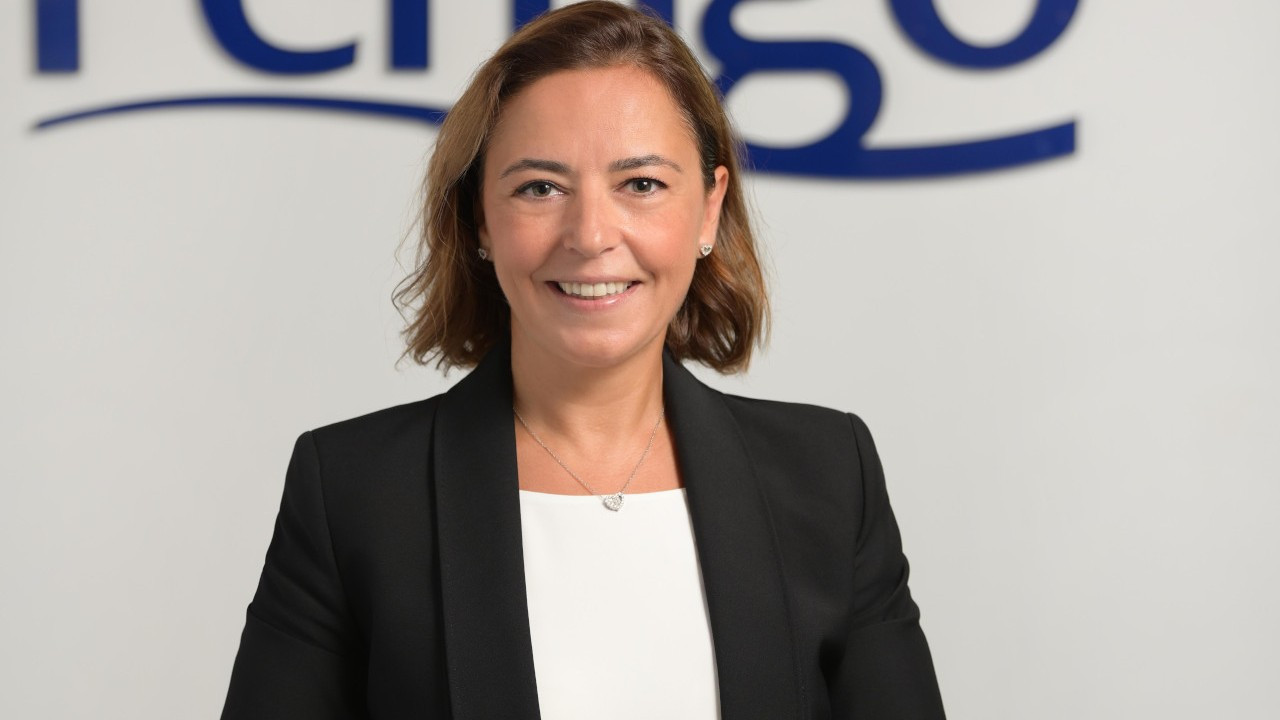 Perrigo Türkiye’den yeni iş birliği