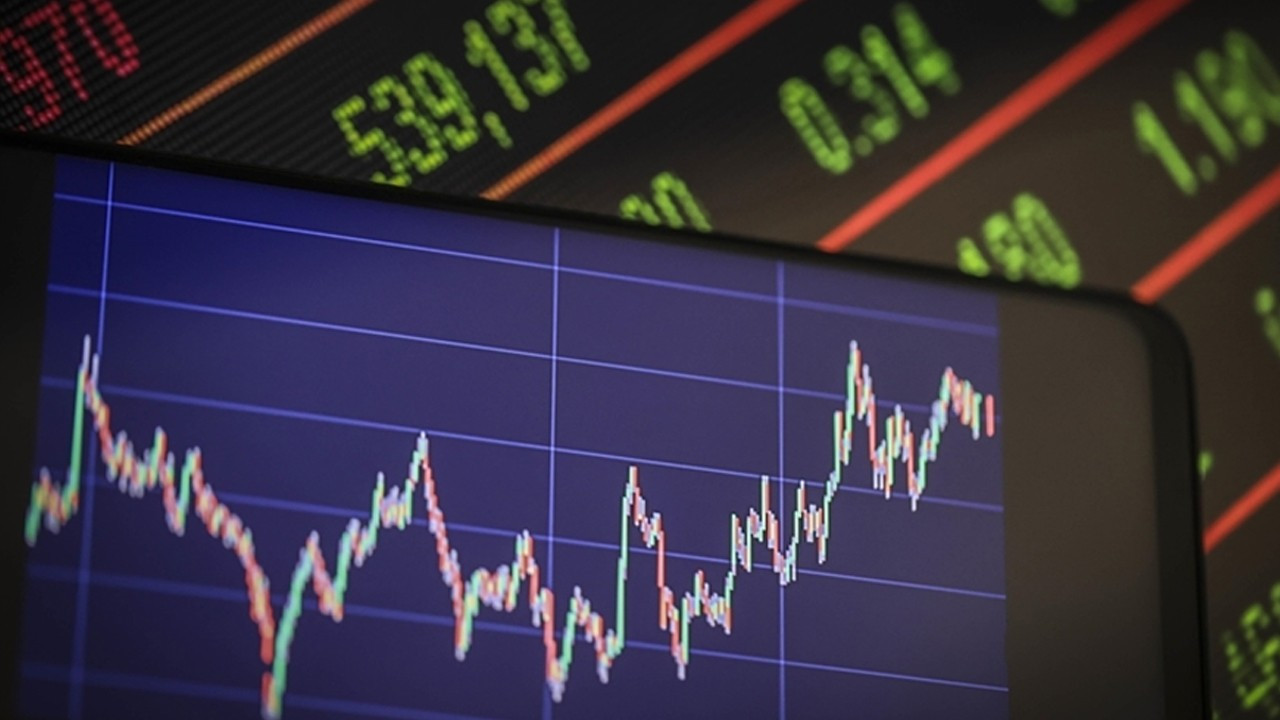 Piyasalarda hareketli hafta: Fed ve TCMB’nin faiz kararı ne olacak?
