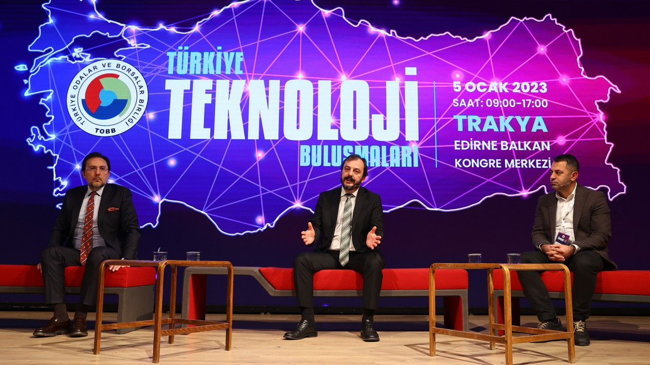 PttAVM, 98 ülkede kapıda teslimat yaptı