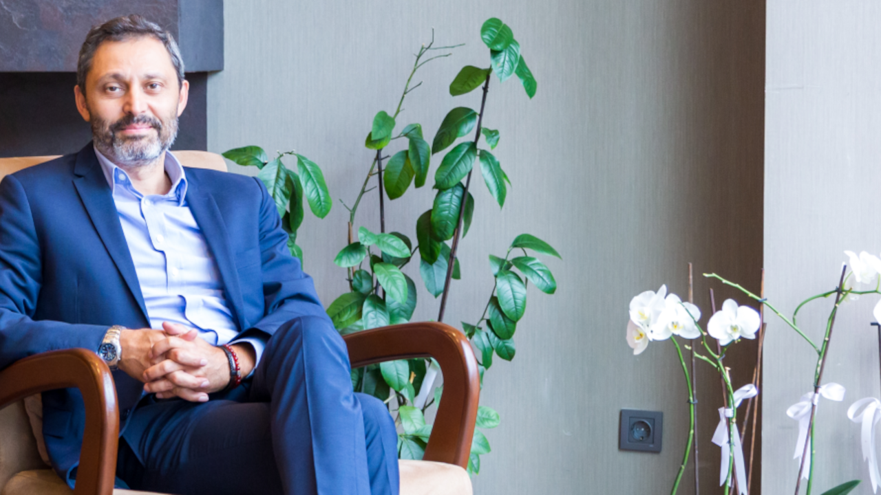 Re-Pie Portföy’den 1.7 milyarlık yatırım