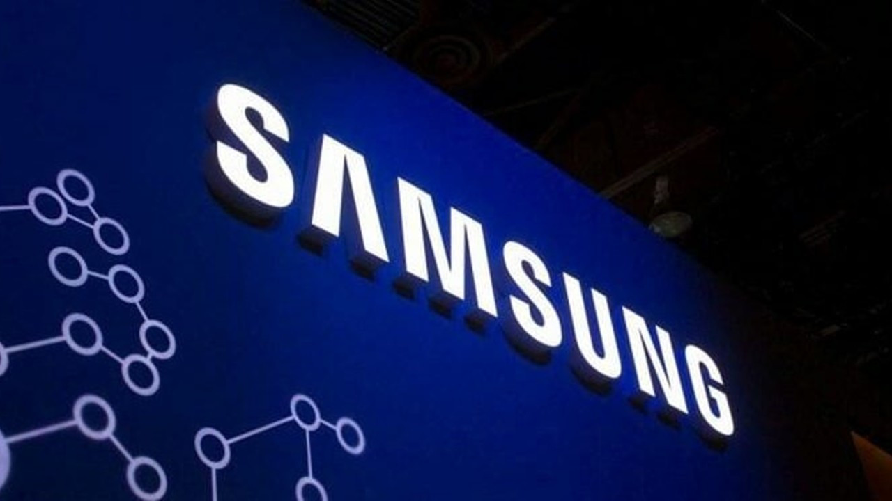 Samsung, yeni ekran ve monitörlerini CES 2023’te görücüye çıkaracak