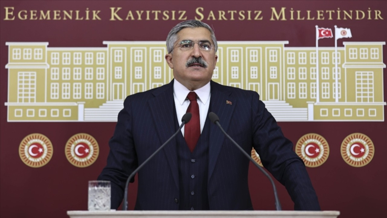 Seçim 14 Mayıs’ta mı yapılacak?