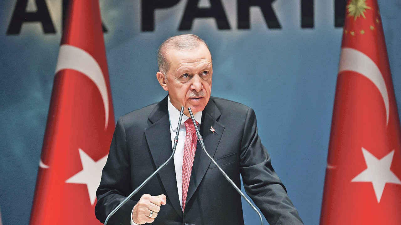 Seçimlerin tarihi öne çekiliyor