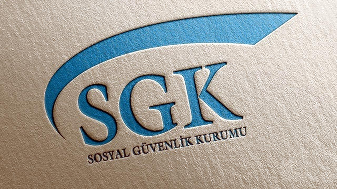 SGK’dan kamu çalışanlarına ’emeklilik belgesi’ uyarısı