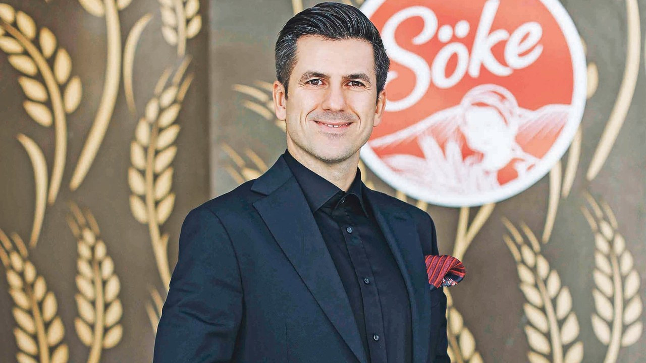 Söke Un’da halka arzın formulü: Güçlü marka, güçlü özkaynak