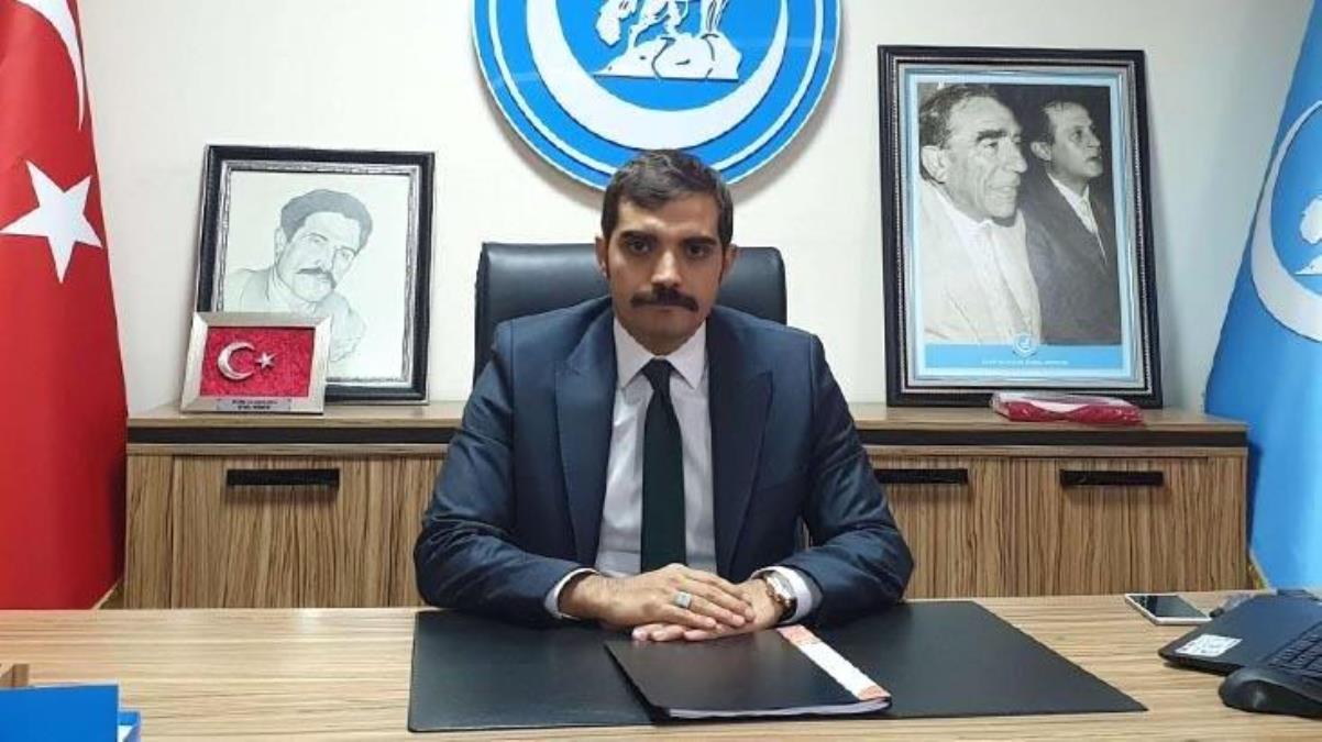 Son Dakika! Eski Ülkü Ocakları Başkanı Sinan Ateş’in öldürülmesiyle ilgili 3 kişi gözaltına alındı