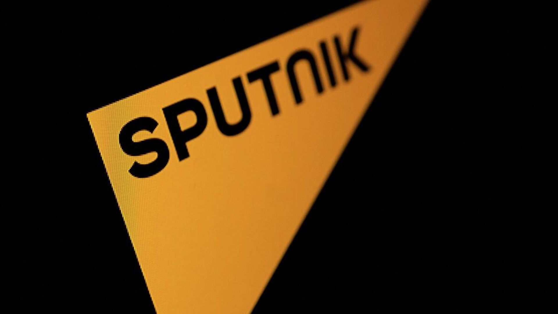 Sputnik Litvanya Genel Yayın Yönetmeni Kasem, Letonya’da gözaltına alındı