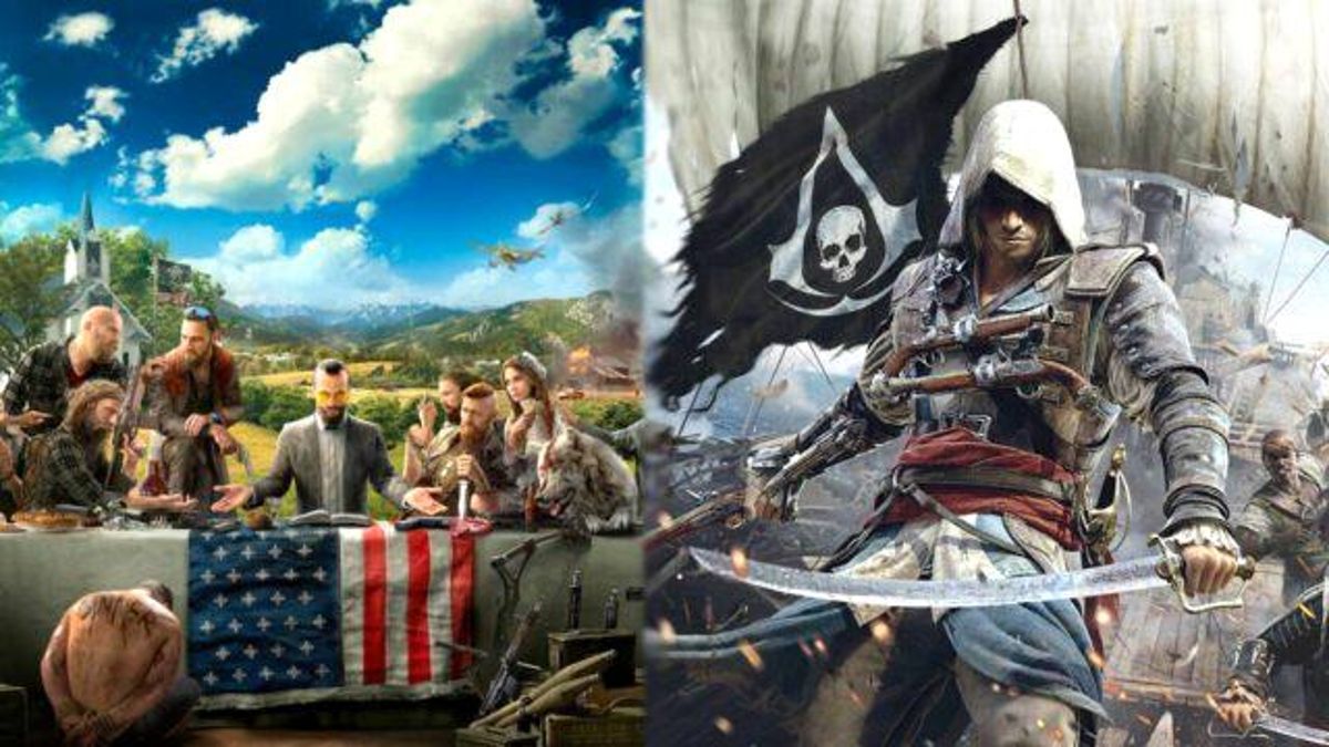 Steam’de yeni yıl zamları: Popüler oyunlarda büyük fiyat artışı!