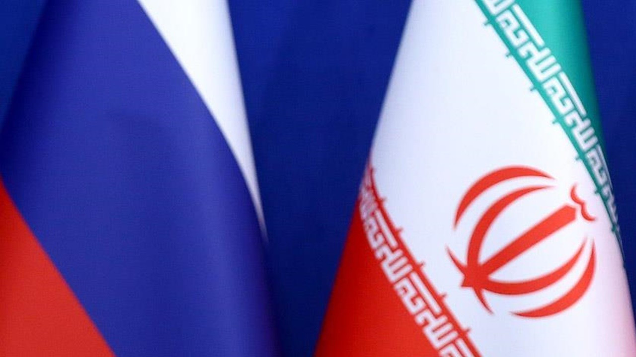 Su-35’ler 3 ay sonra İran’a teslim edilecek